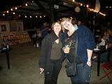 110825_Robertville_182