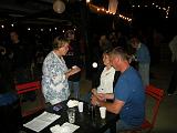 110825_Robertville_187