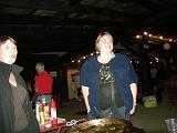 110825_Robertville_199