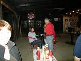 110825_Robertville_200