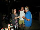 110825_Robertville_204