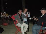 110825_Robertville_210