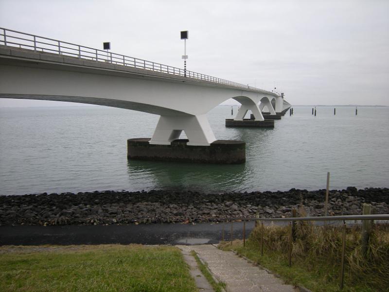 111227_Zelandbrug_01.JPG