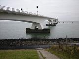 111227_Zelandbrug_01