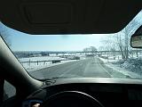120211_Butgenbach_003