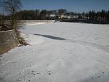120211_Butgenbach_005