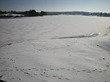 120211_Butgenbach_006