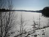 120211_Butgenbach_007