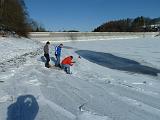 120211_Butgenbach_012