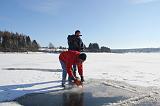 120211_Butgenbach_058