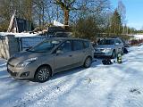 120211_Butgenbach_082