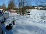 120211_Butgenbach_083