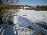 120211_Butgenbach_212