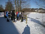 120211_Butgenbach_213