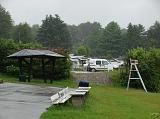 120624_BBQ_Robertville_010