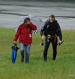 120624_BBQ_Robertville_021