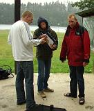 120624_BBQ_Robertville_027