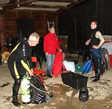 120624_BBQ_Robertville_036