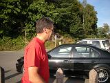 120906_Robertville_007