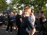 120906_Robertville_012