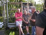 120906_Robertville_013