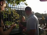 120906_Robertville_020