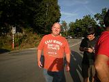 120906_Robertville_027
