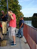 120906_Robertville_046
