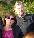 120906_Robertville_060