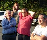 120906_Robertville_063