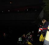 120906_Robertville_080