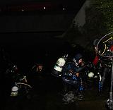 120906_Robertville_081