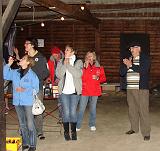 120906_Robertville_097