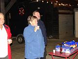120906_Robertville_099