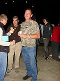 120906_Robertville_105