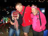 120906_Robertville_108