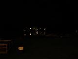 120906_Robertville_114