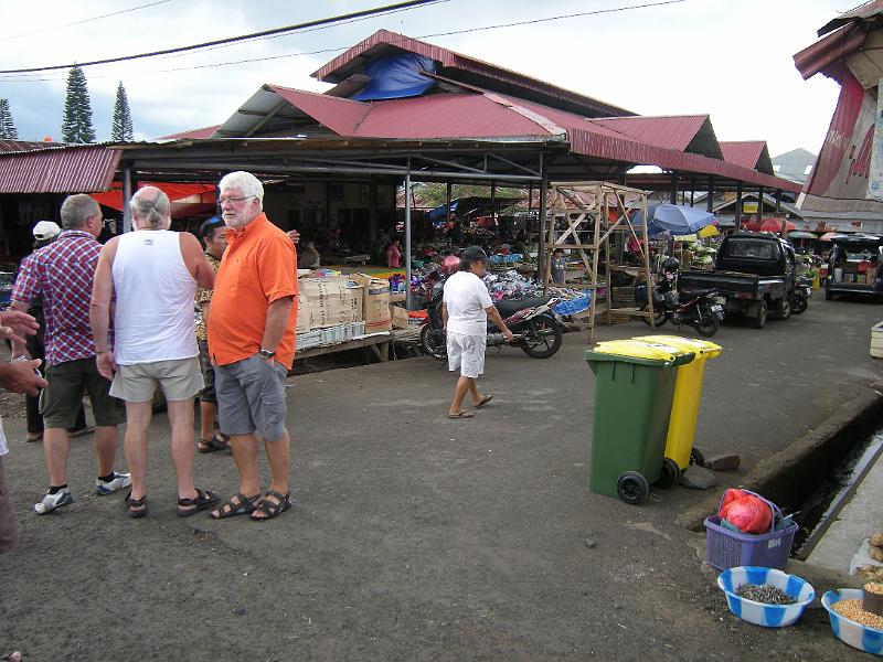 Manado_2012_Michel_715.JPG