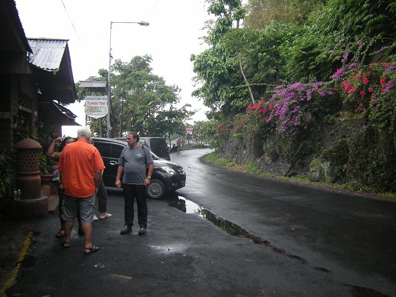 Manado_2012_Michel_806.JPG