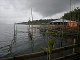 Manado_2012_Michel_793