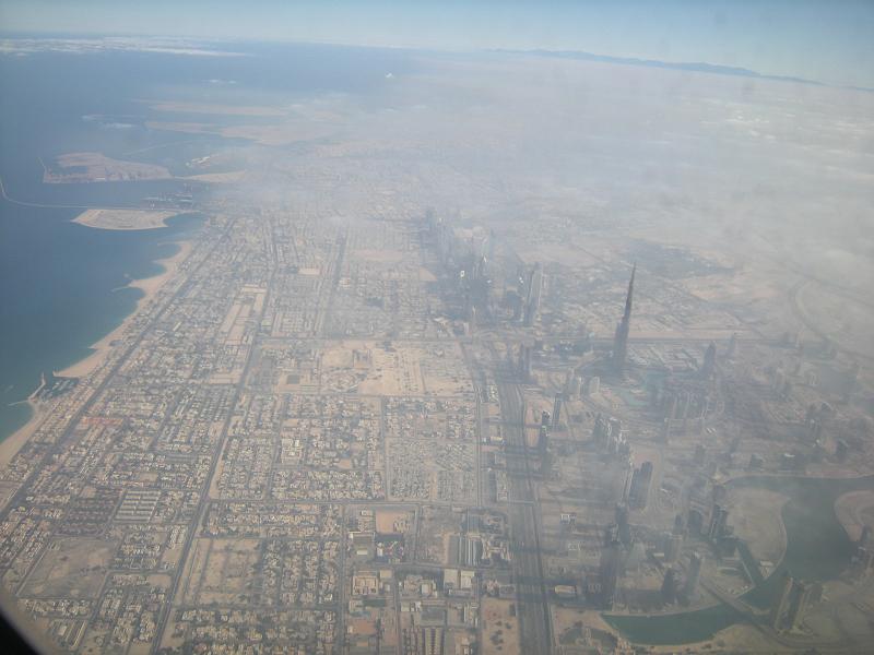 Dubai_07.JPG