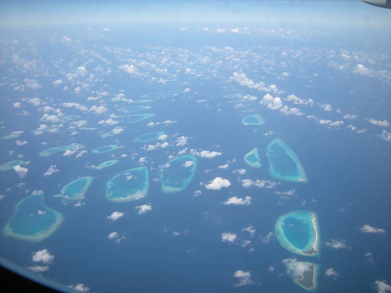 Maldives_01.JPG