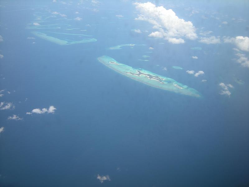 Maldives_02.JPG