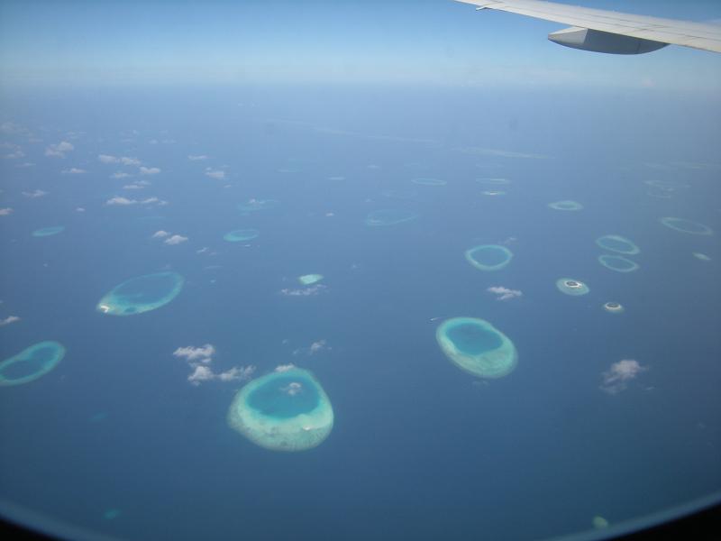 Maldives_03.JPG