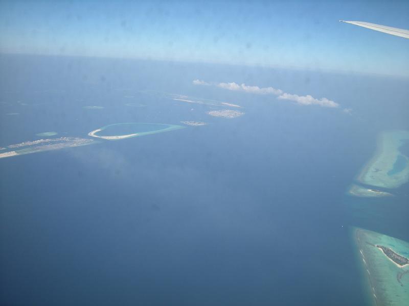 Maldives_04.JPG