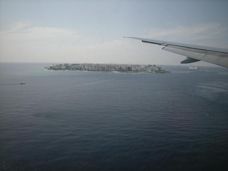 Maldives_05.JPG