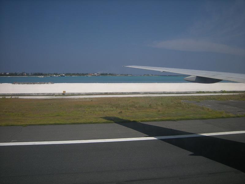 Maldives_06.JPG