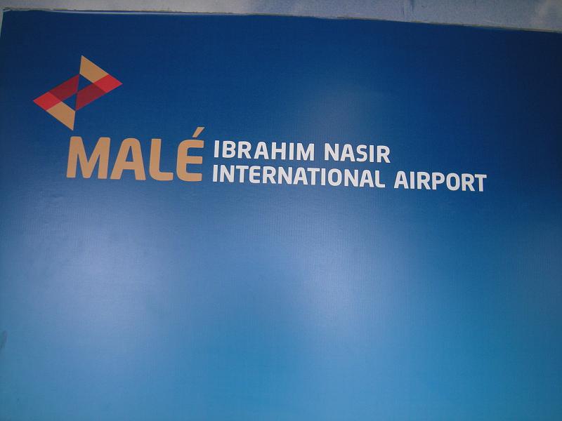 Maldives_08.JPG
