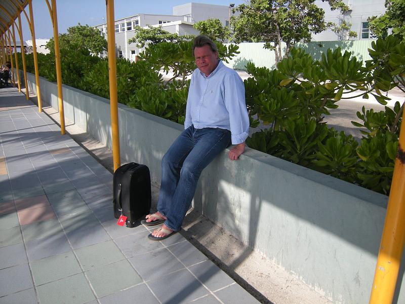 Maldives_12.JPG