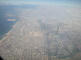 Dubai_07